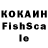 МЕТАДОН VHQ Koshy George