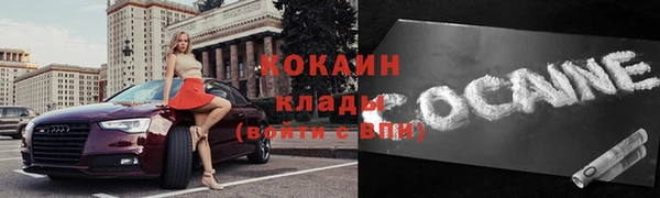 прущий лед Алзамай